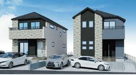 神奈川県川崎市宮前区五所塚１丁目