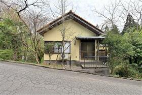 新潟県阿賀野市次郎丸真光寺ヴィレッジ