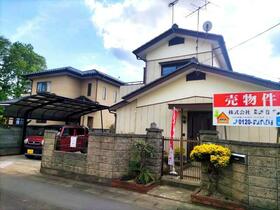 茨城県筑西市玉戸