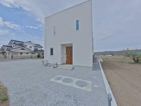 長野県佐久市塚原