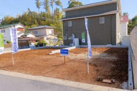 茨城県守谷市本町