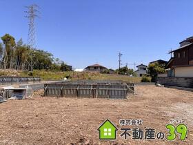 静岡県島田市金谷根岸町