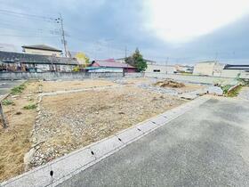 茨城県結城市大字結城