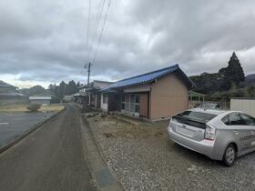 三重県亀山市加太中在家