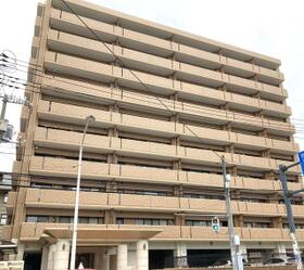 広島県広島市南区出汐２丁目