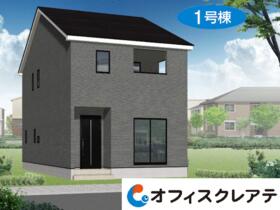 石川県金沢市山科２丁目