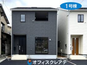 石川県金沢市山科２丁目