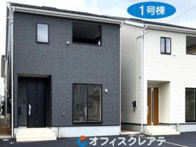 石川県金沢市山科２丁目