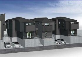 神奈川県川崎市麻生区多摩美１丁目