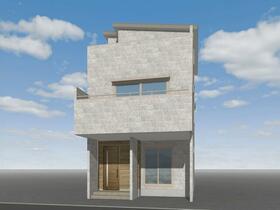 静岡県静岡市駿河区丸子２丁目