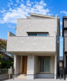 静岡県静岡市駿河区丸子２丁目