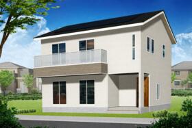 長野県長野市箱清水２丁目