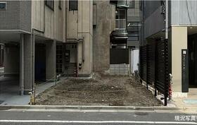 東京都中央区東日本橋１丁目