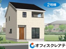 石川県金沢市山科２丁目
