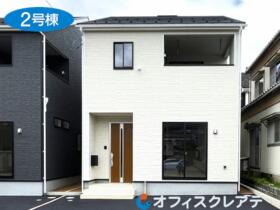 石川県金沢市山科２丁目