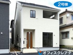 石川県金沢市山科２丁目