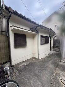 大阪府大阪市阿倍野区松虫通２丁目