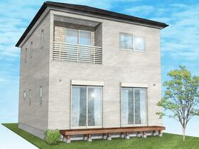 千葉県柏市花野井