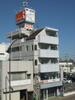 第1大谷ビル 5階 築32年5ヶ月の賃貸物件