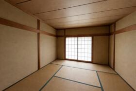 千葉県四街道市大日