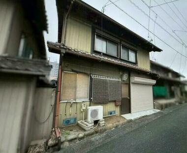 代表画像_外観@223040261900