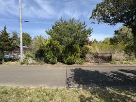 宮城県亘理郡山元町浅生原字畑