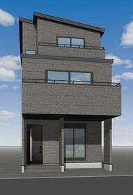 静岡県静岡市駿河区丸子２丁目