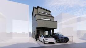 静岡県静岡市駿河区丸子２丁目