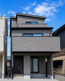 静岡県静岡市駿河区丸子２丁目