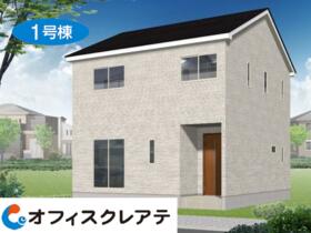 石川県金沢市横川３丁目
