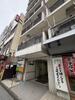 GSプラザ桜木町 3階 築42年6ヶ月の賃貸物件