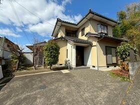 京都府綾部市味方町薬師前