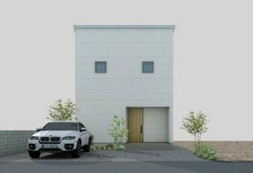 長野県長野市大字北堀