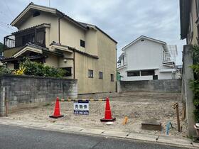 京都府京都市西京区嵐山谷ケ辻子町