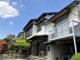 福岡県遠賀郡遠賀町浅木３丁目