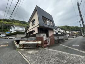 福岡県北九州市小倉南区葛原高松２丁目