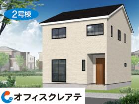 石川県金沢市横川３丁目