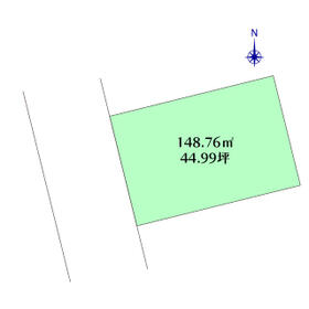 熊本県山鹿市山鹿