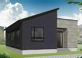 鹿児島県霧島市国分広瀬４丁目