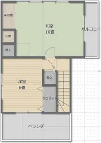 鹿児島県鹿児島市大明丘３丁目