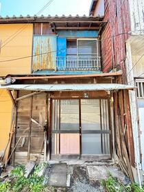 東京都墨田区八広５丁目