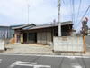 佐野市駅より徒歩6分 築58年11ヶ月 1階建の賃貸物件
