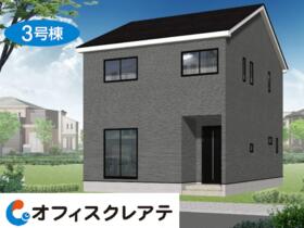石川県金沢市横川３丁目