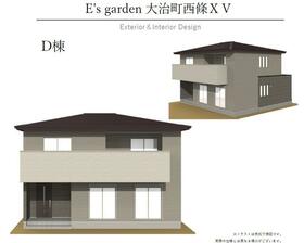 愛知県海部郡大治町大字西條字殿池
