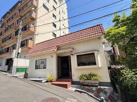 長崎県長崎市住吉町