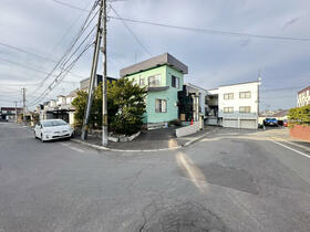 北海道札幌市手稲区西宮の沢五条１丁目