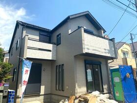 東京都練馬区南大泉２丁目