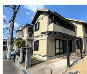 大阪府高槻市大塚町２丁目