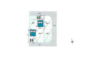 宮城県名取市愛の杜２丁目