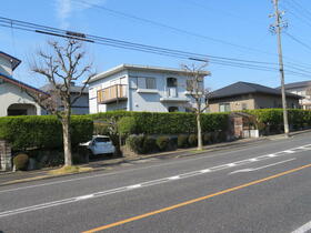 岐阜県可児市桜ケ丘２丁目